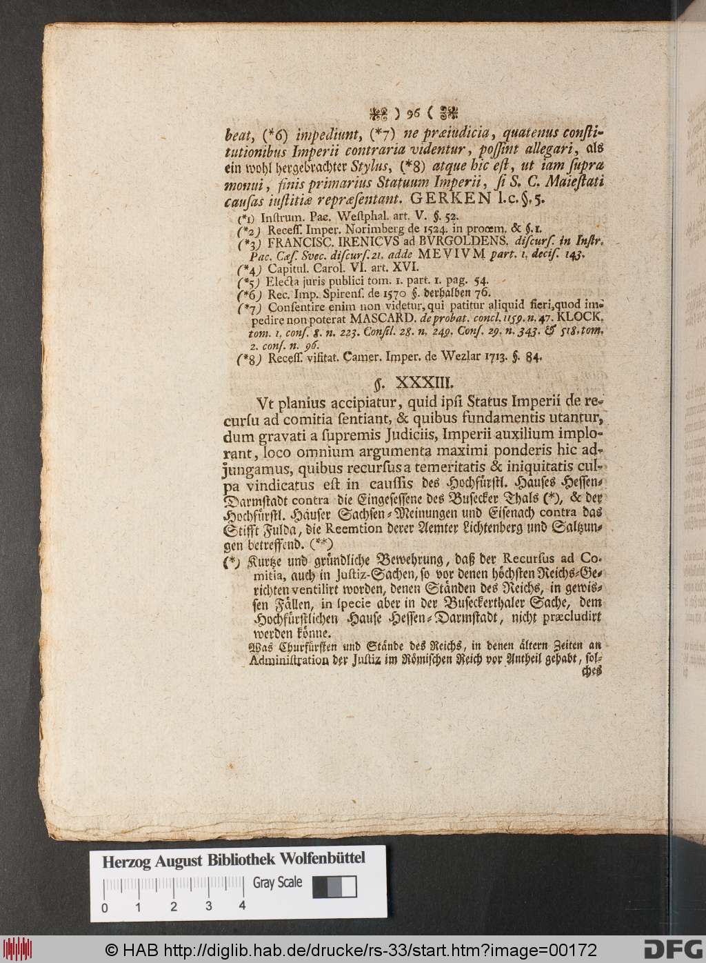 http://diglib.hab.de/drucke/rs-33/00172.jpg