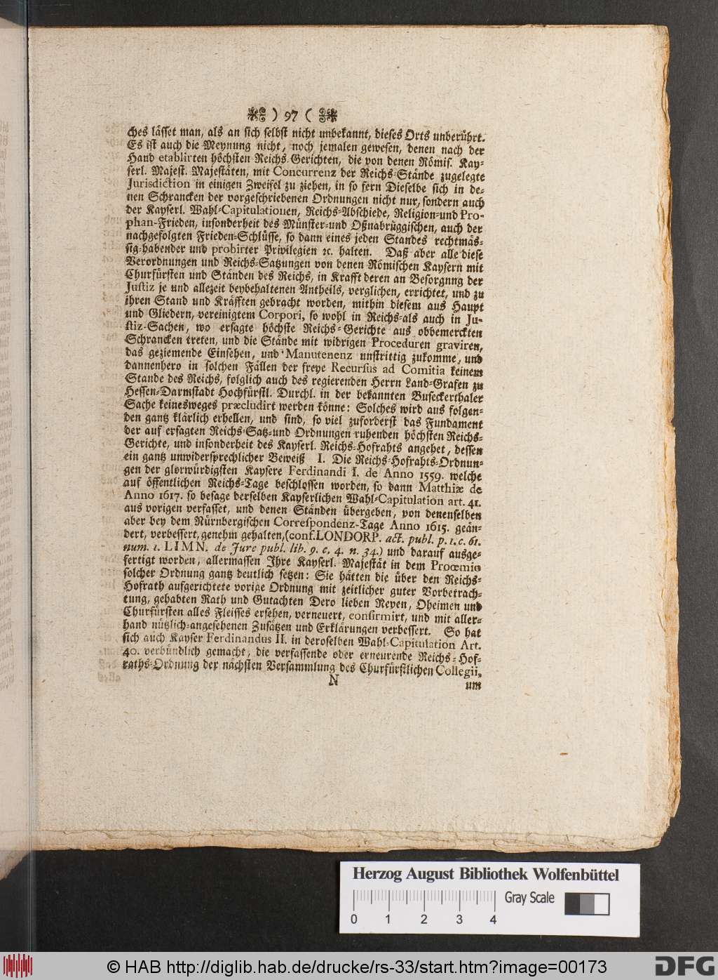 http://diglib.hab.de/drucke/rs-33/00173.jpg
