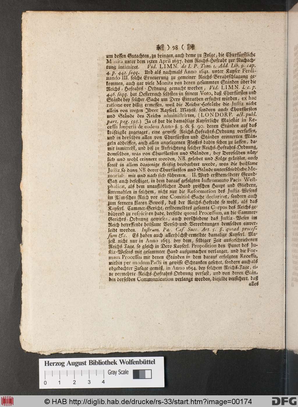 http://diglib.hab.de/drucke/rs-33/00174.jpg