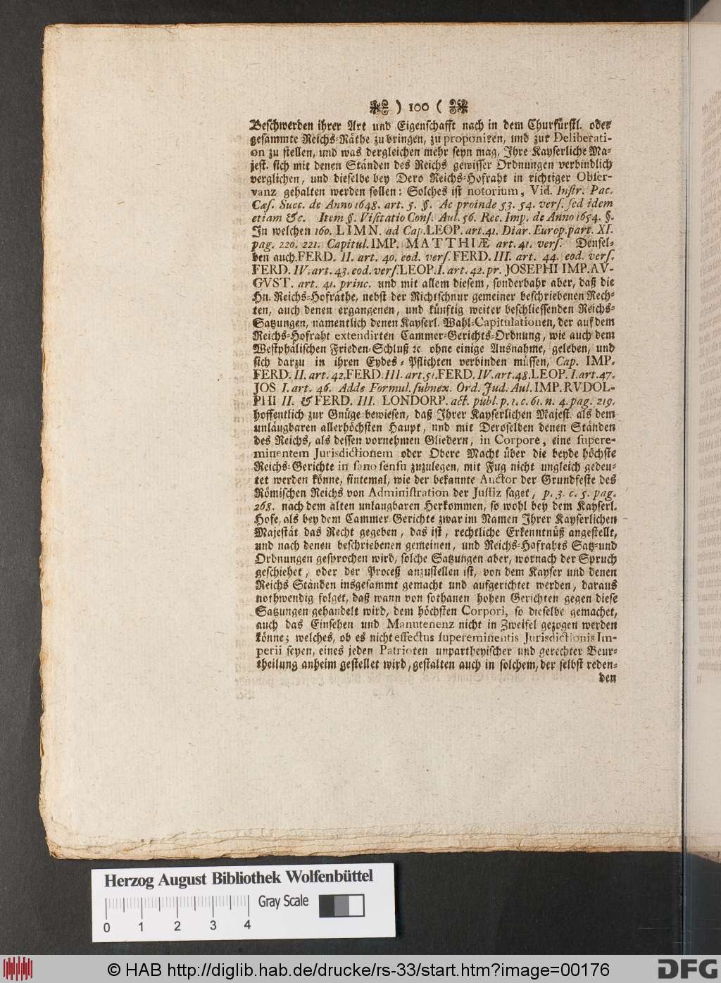 http://diglib.hab.de/drucke/rs-33/00176.jpg
