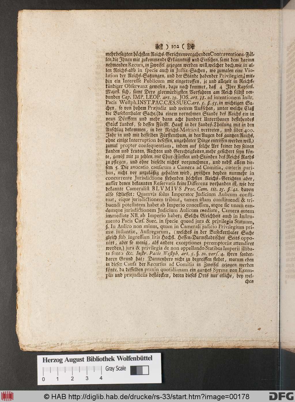 http://diglib.hab.de/drucke/rs-33/00178.jpg