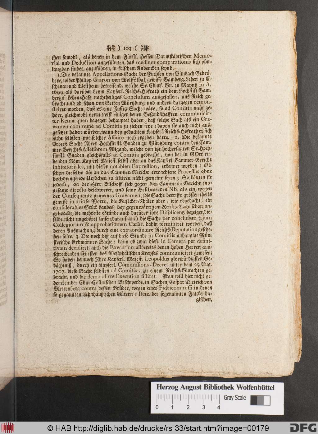 http://diglib.hab.de/drucke/rs-33/00179.jpg