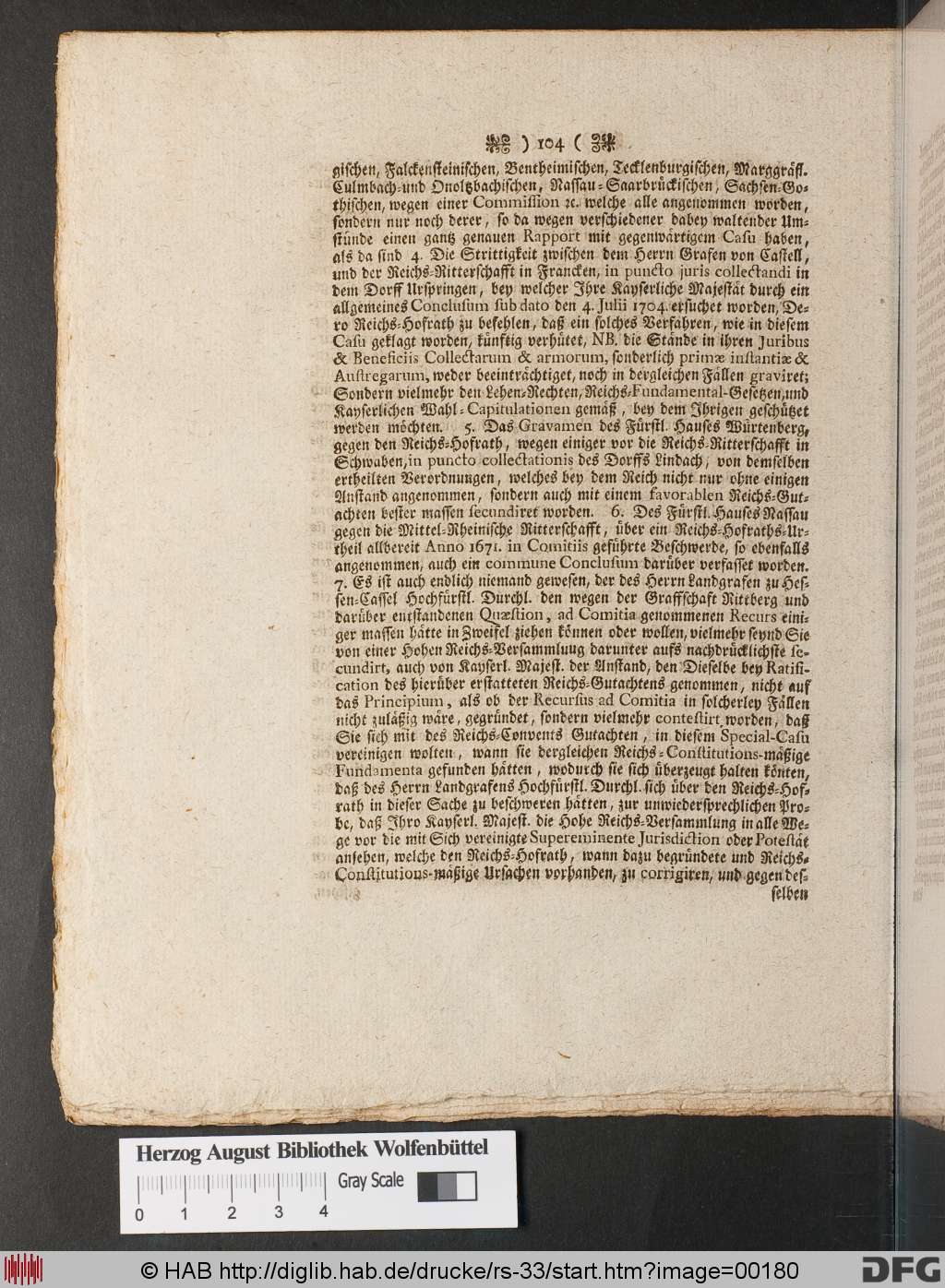 http://diglib.hab.de/drucke/rs-33/00180.jpg