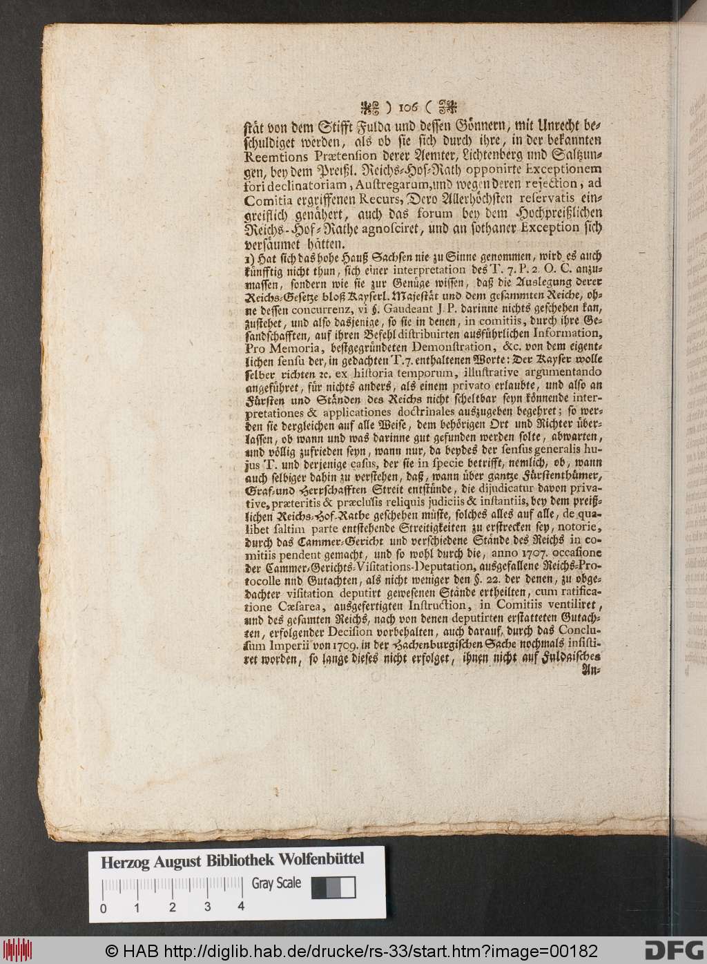 http://diglib.hab.de/drucke/rs-33/00182.jpg