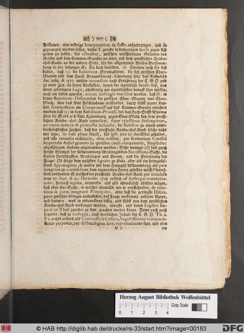 http://diglib.hab.de/drucke/rs-33/00183.jpg