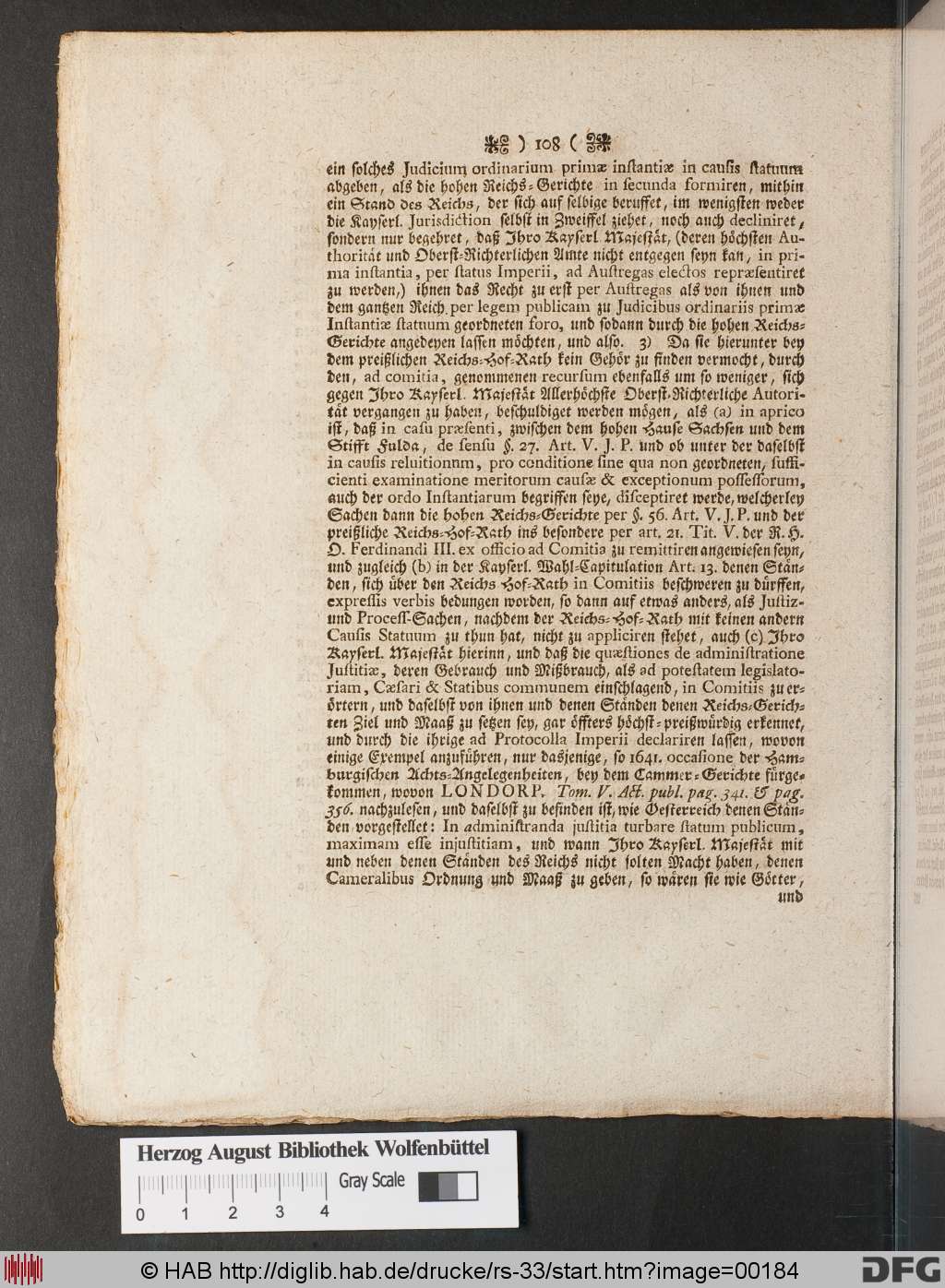 http://diglib.hab.de/drucke/rs-33/00184.jpg