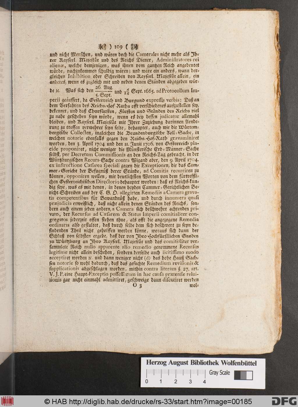 http://diglib.hab.de/drucke/rs-33/00185.jpg