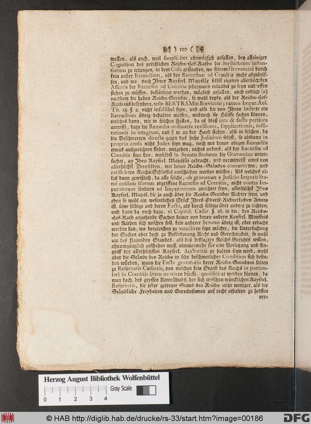 http://diglib.hab.de/drucke/rs-33/00186.jpg