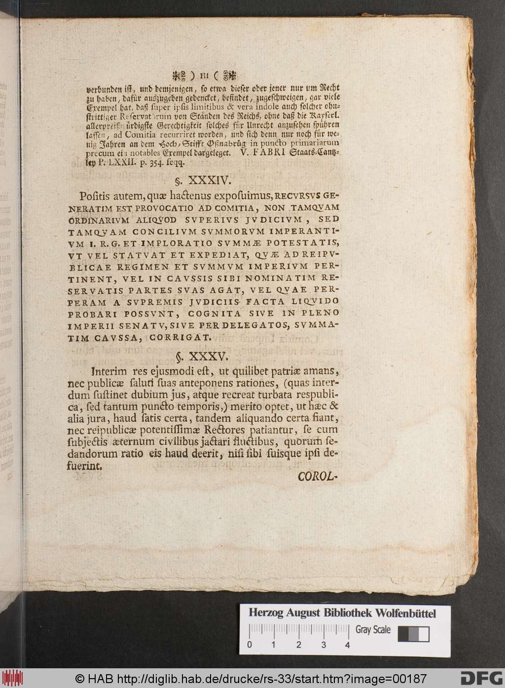 http://diglib.hab.de/drucke/rs-33/00187.jpg