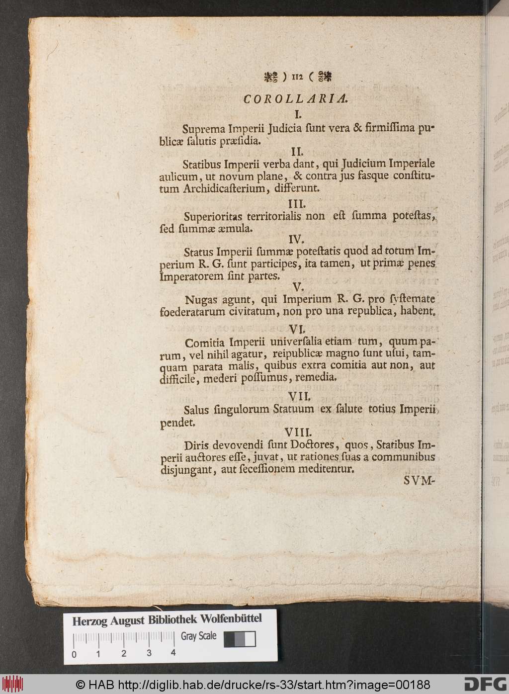 http://diglib.hab.de/drucke/rs-33/00188.jpg