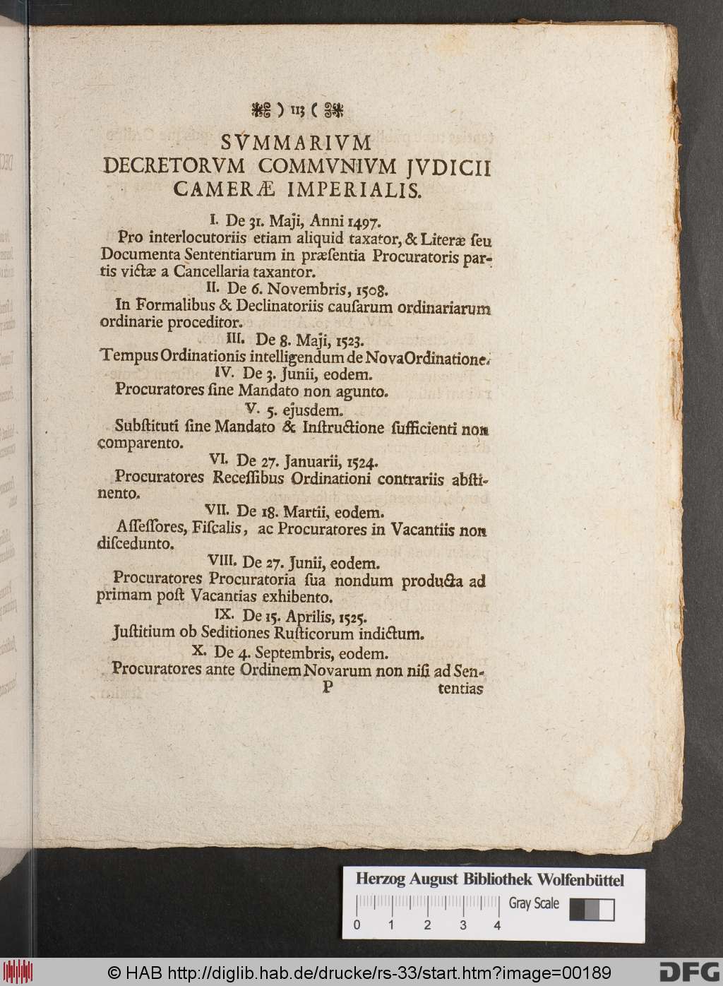 http://diglib.hab.de/drucke/rs-33/00189.jpg