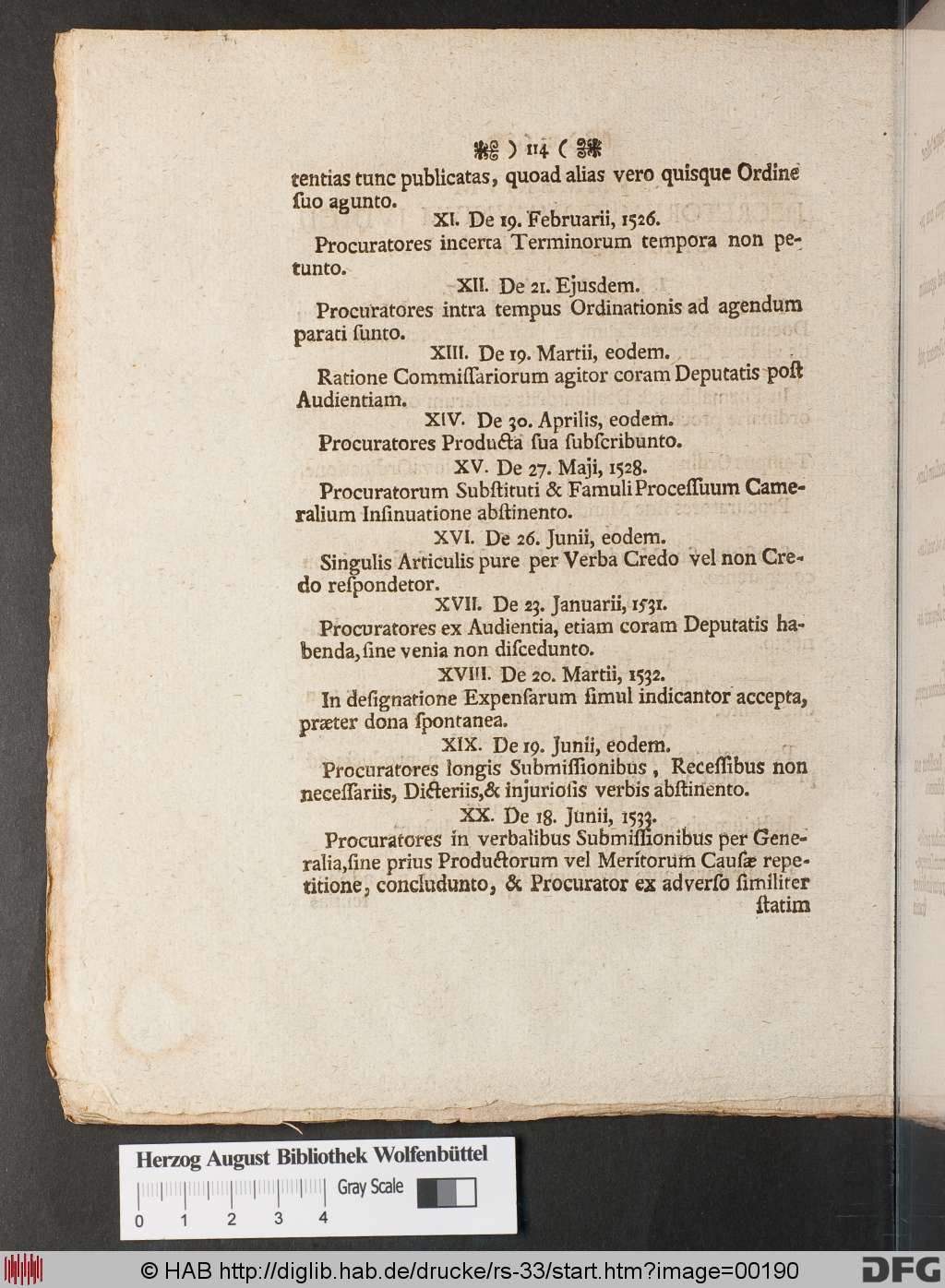 http://diglib.hab.de/drucke/rs-33/00190.jpg