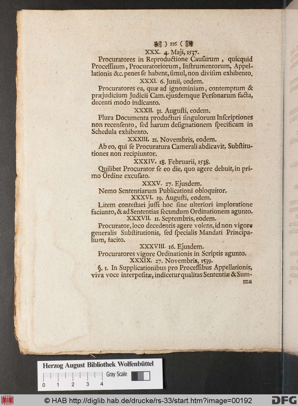 http://diglib.hab.de/drucke/rs-33/00192.jpg