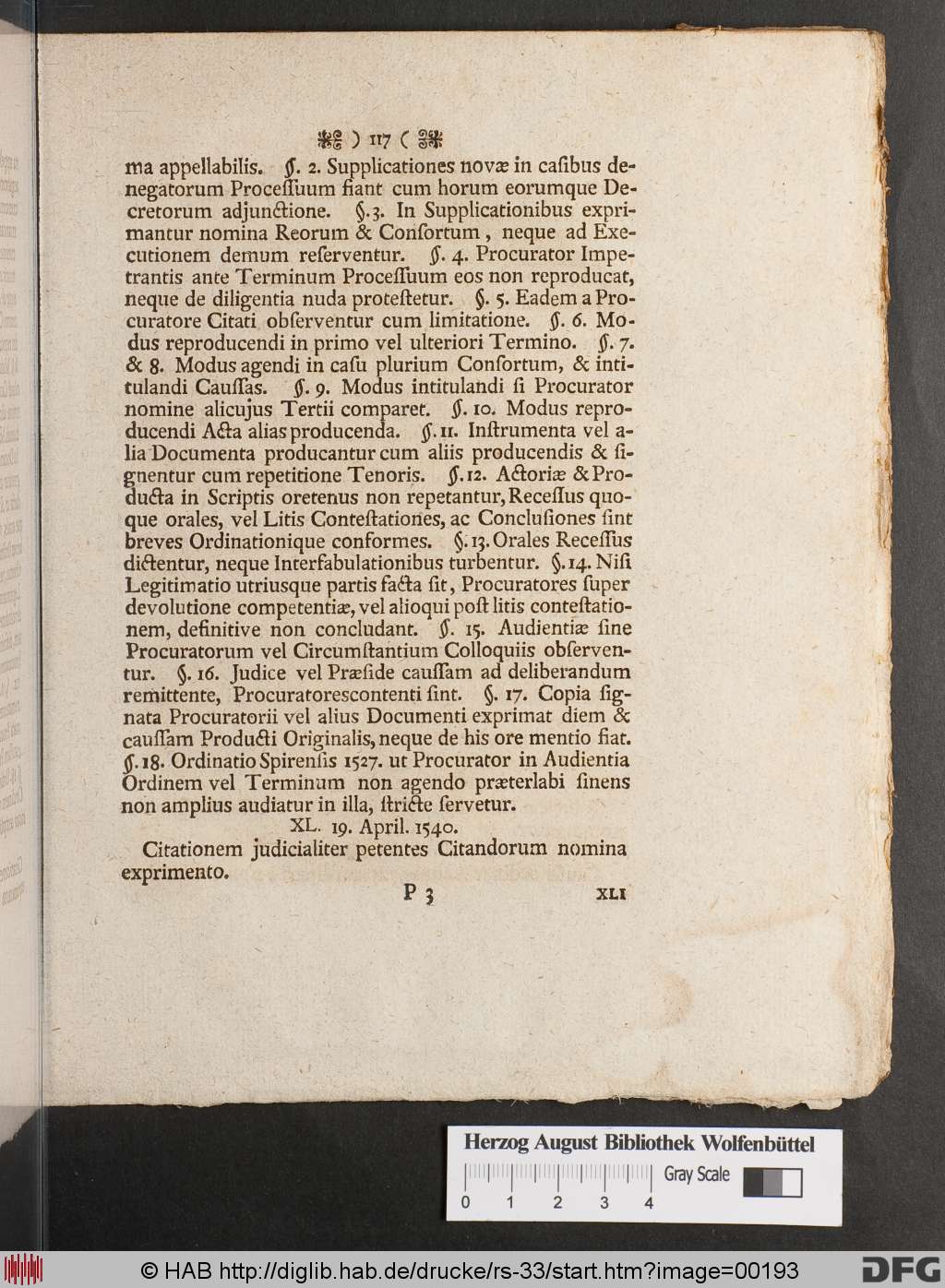 http://diglib.hab.de/drucke/rs-33/00193.jpg