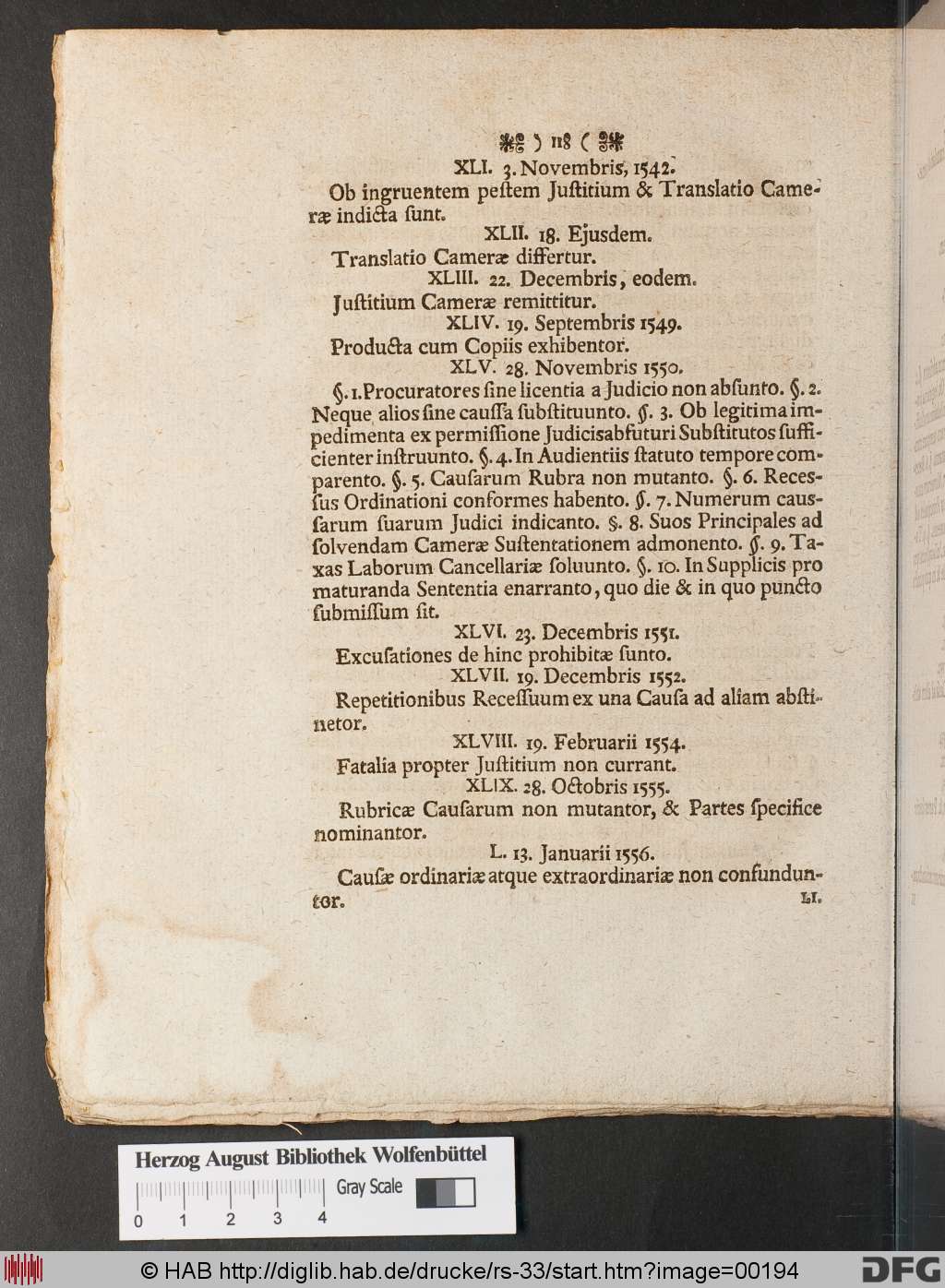 http://diglib.hab.de/drucke/rs-33/00194.jpg