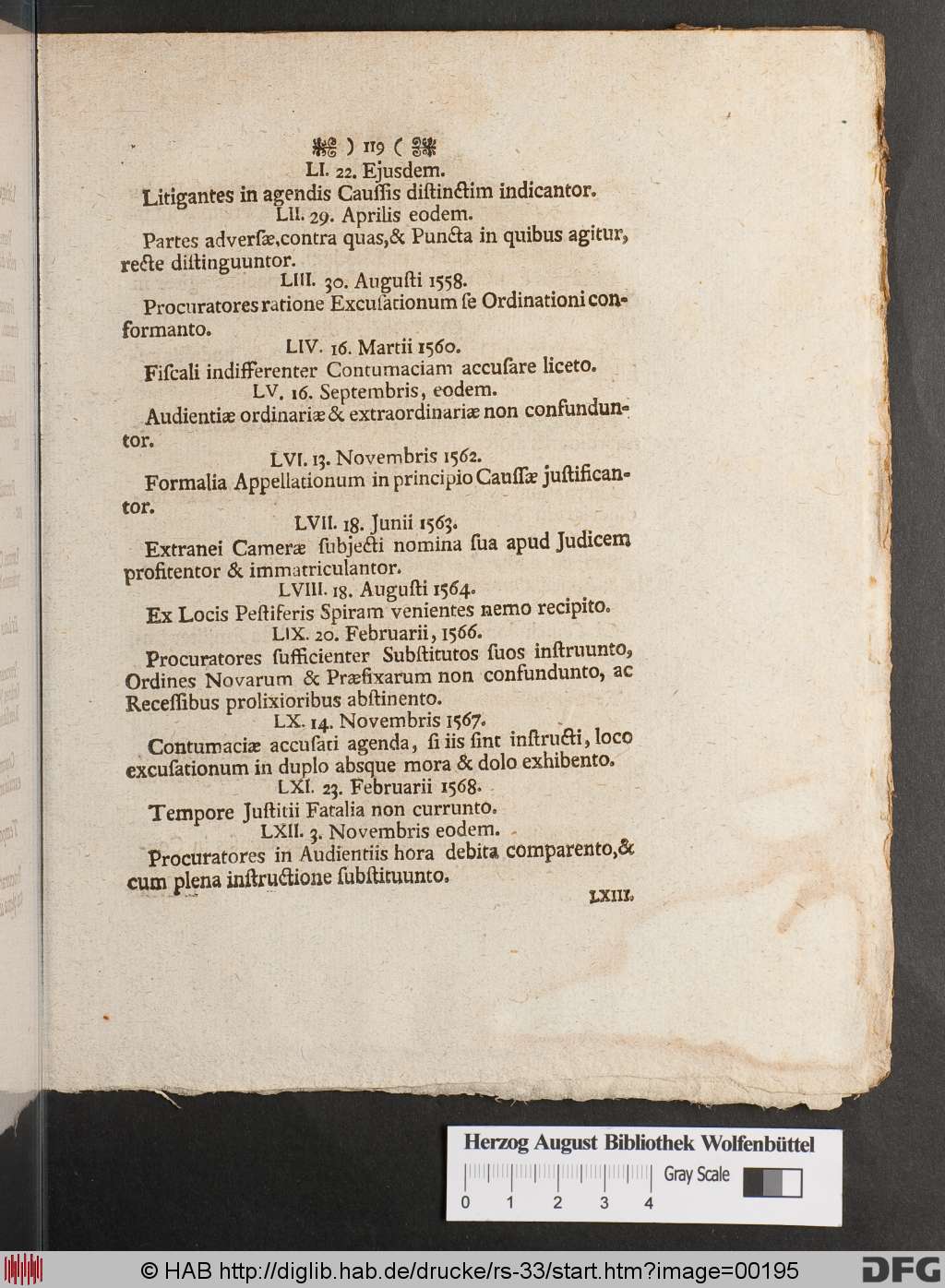 http://diglib.hab.de/drucke/rs-33/00195.jpg