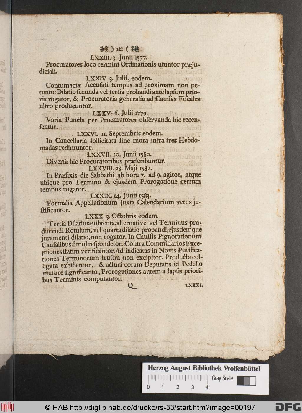 http://diglib.hab.de/drucke/rs-33/00197.jpg
