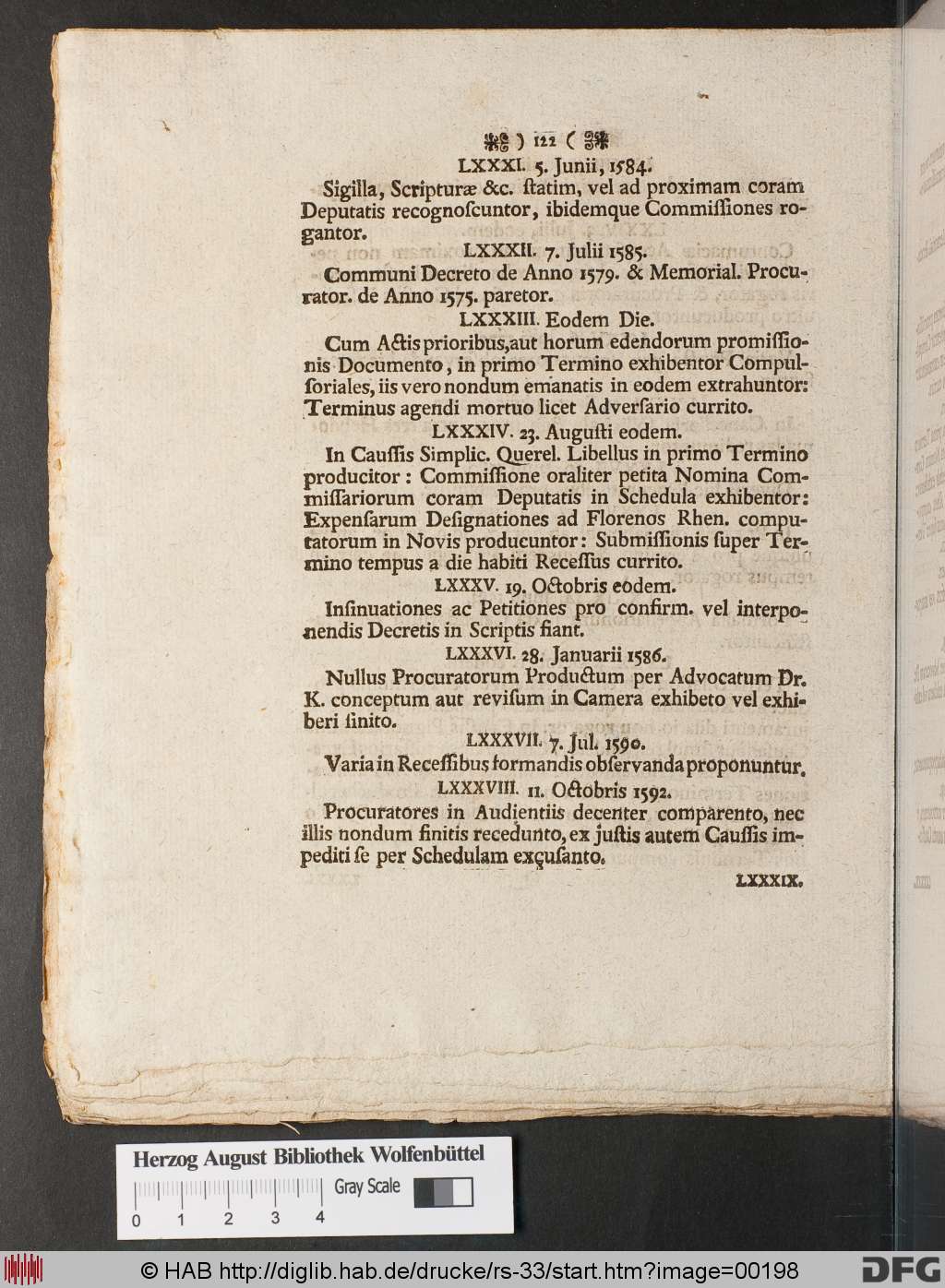 http://diglib.hab.de/drucke/rs-33/00198.jpg