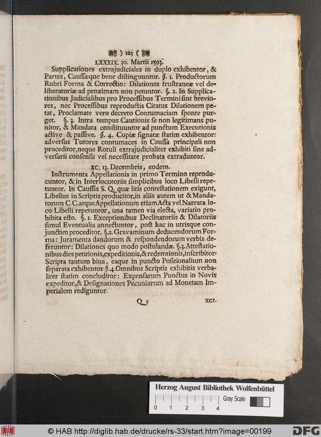 http://diglib.hab.de/drucke/rs-33/00199.jpg