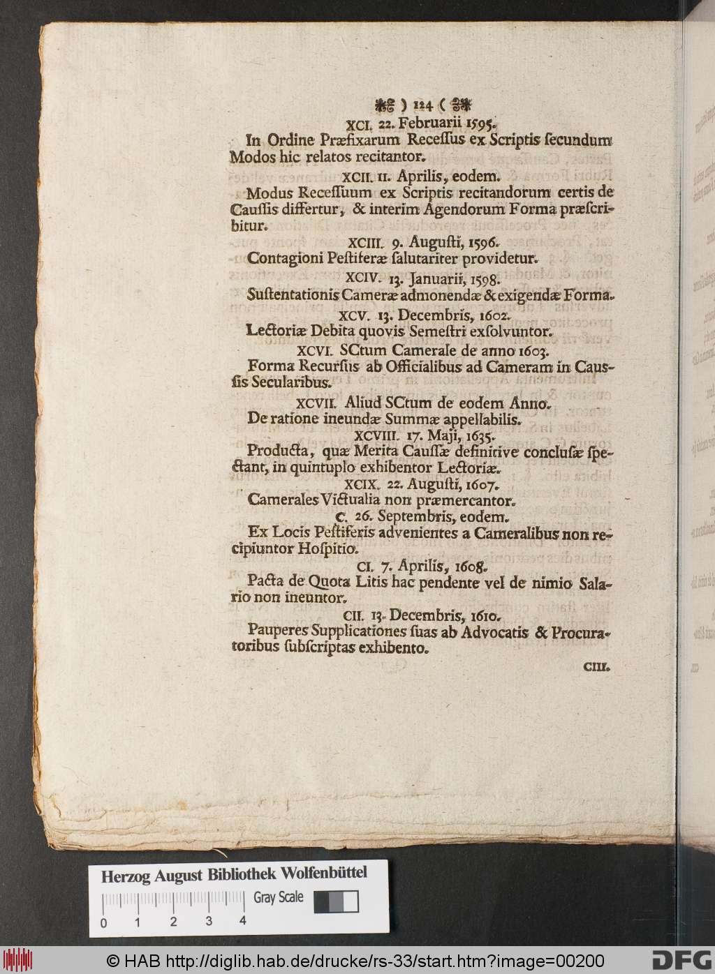 http://diglib.hab.de/drucke/rs-33/00200.jpg