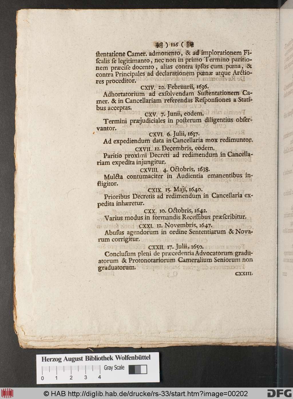 http://diglib.hab.de/drucke/rs-33/00202.jpg