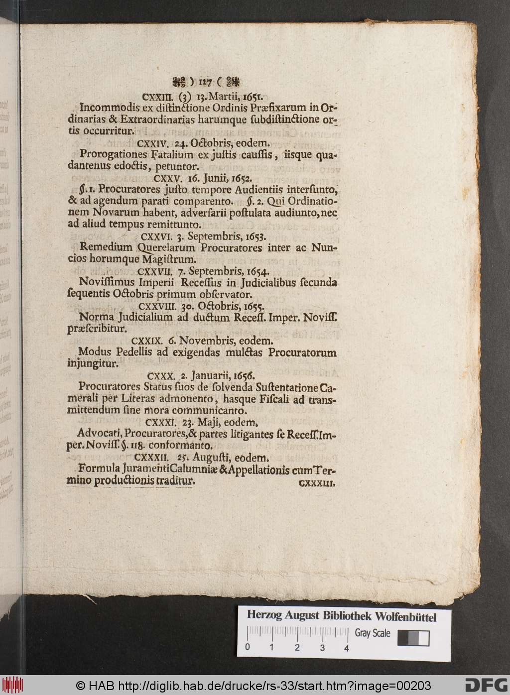 http://diglib.hab.de/drucke/rs-33/00203.jpg