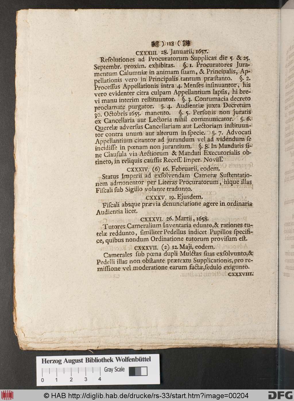 http://diglib.hab.de/drucke/rs-33/00204.jpg