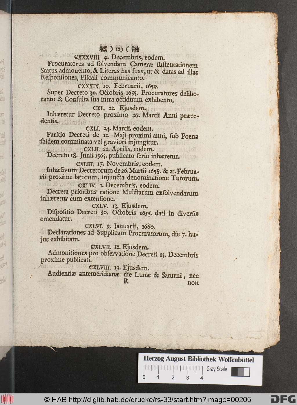 http://diglib.hab.de/drucke/rs-33/00205.jpg