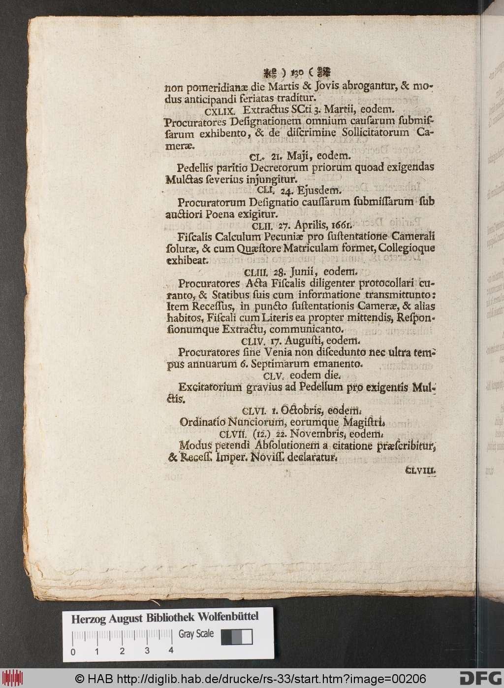 http://diglib.hab.de/drucke/rs-33/00206.jpg