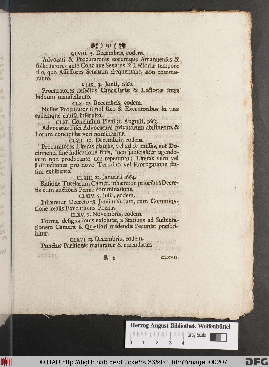 http://diglib.hab.de/drucke/rs-33/00207.jpg