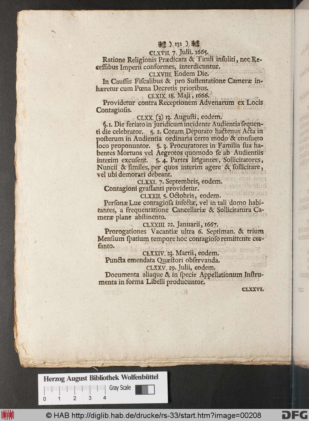 http://diglib.hab.de/drucke/rs-33/00208.jpg
