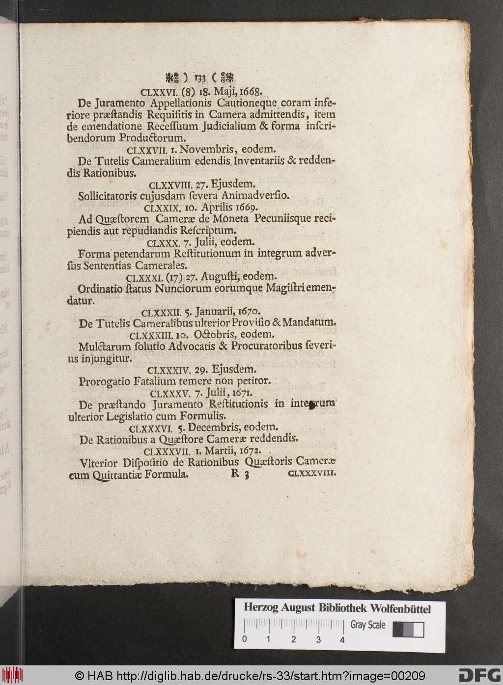 http://diglib.hab.de/drucke/rs-33/00209.jpg