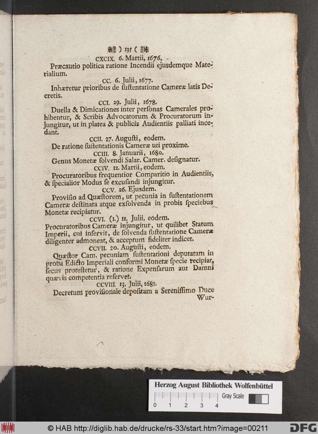 http://diglib.hab.de/drucke/rs-33/00211.jpg