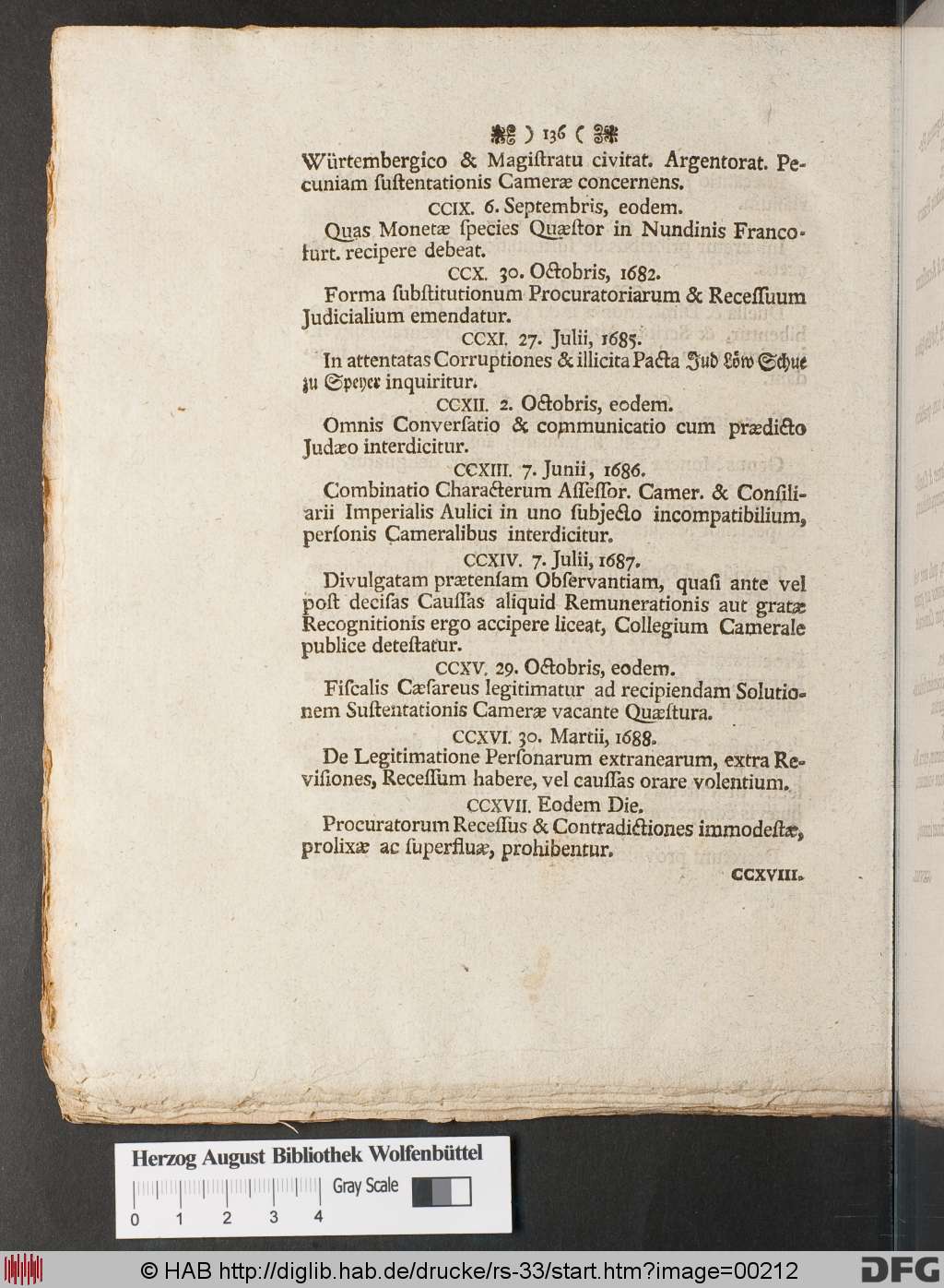 http://diglib.hab.de/drucke/rs-33/00212.jpg