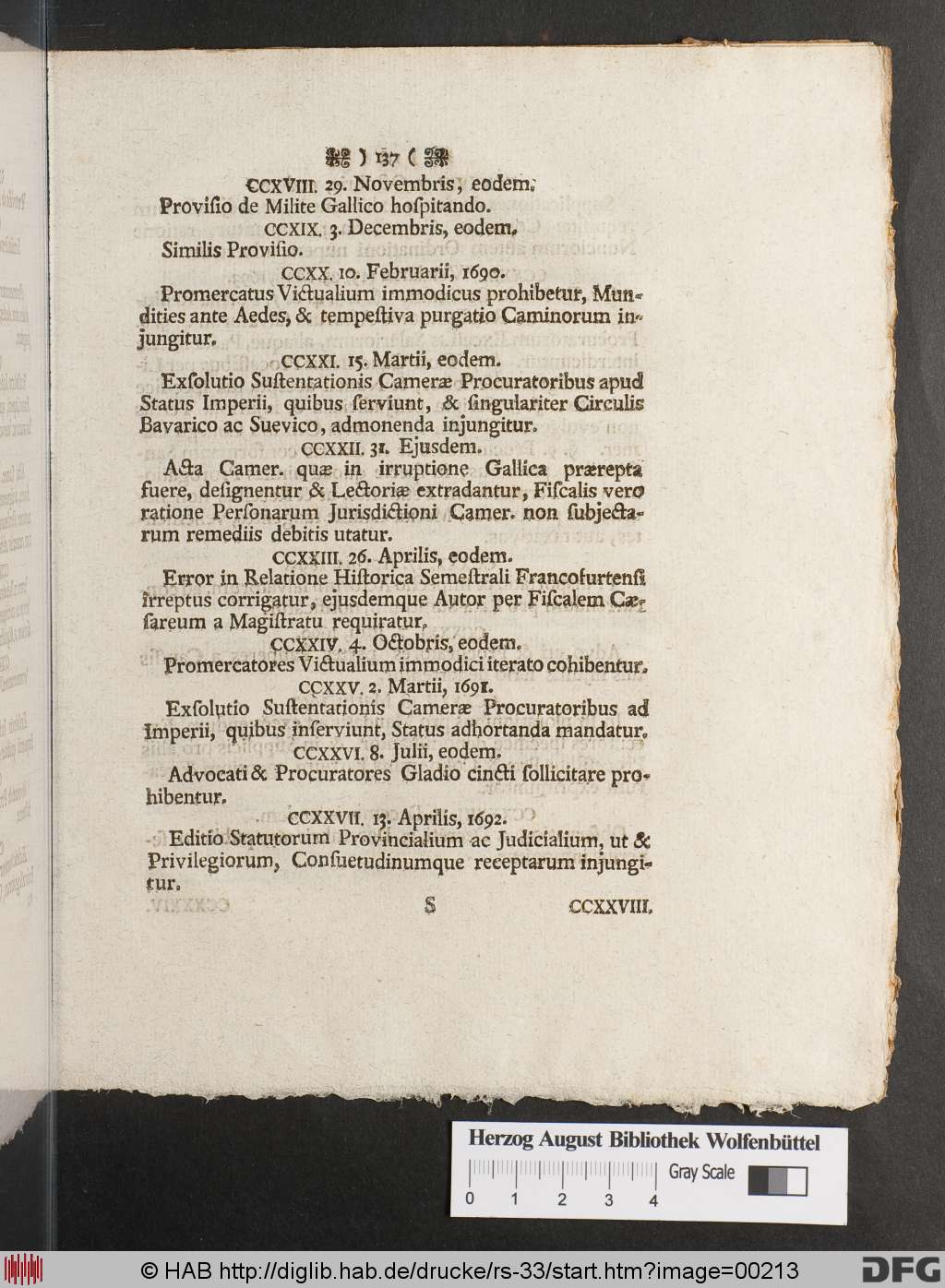 http://diglib.hab.de/drucke/rs-33/00213.jpg