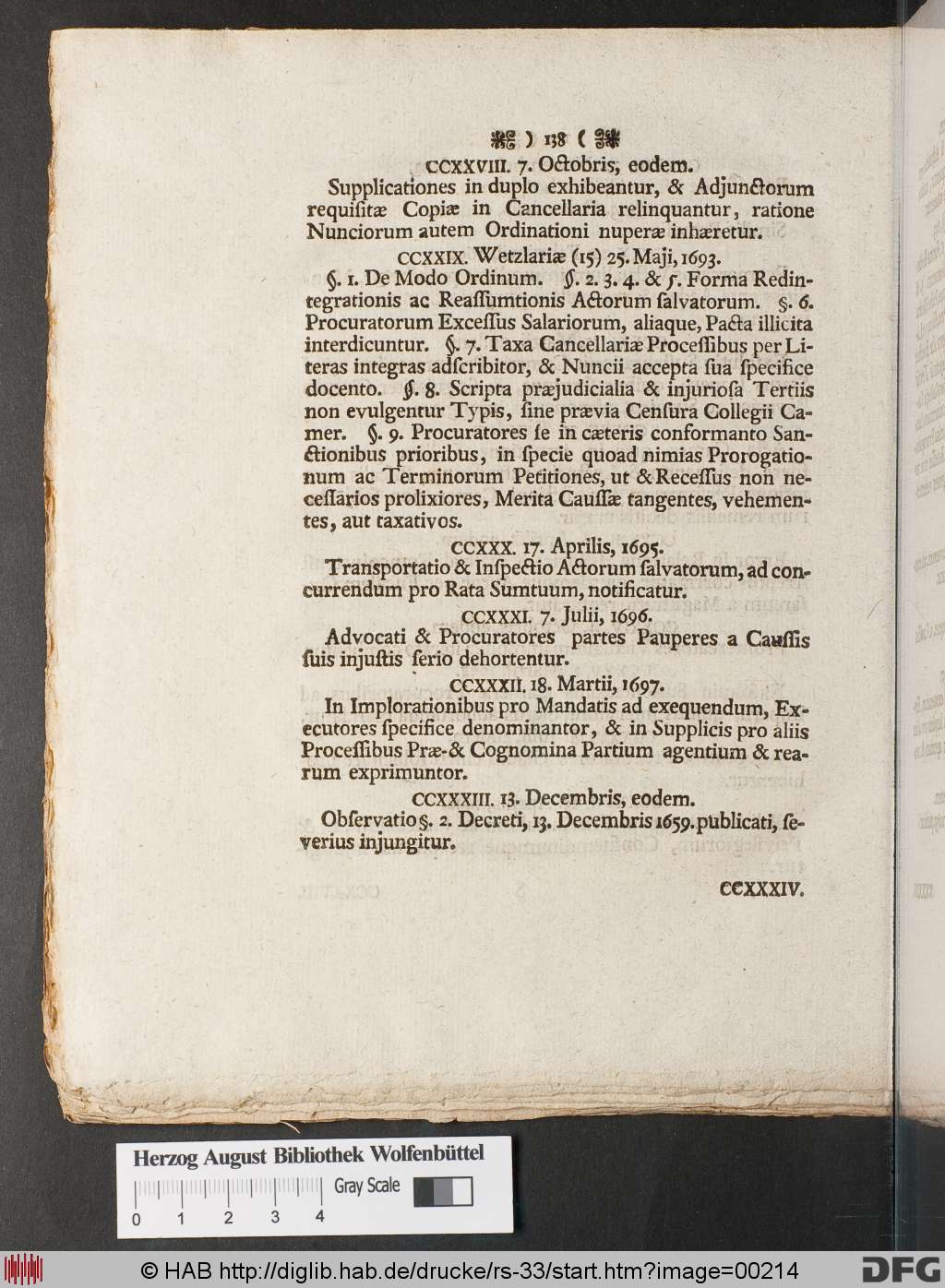 http://diglib.hab.de/drucke/rs-33/00214.jpg