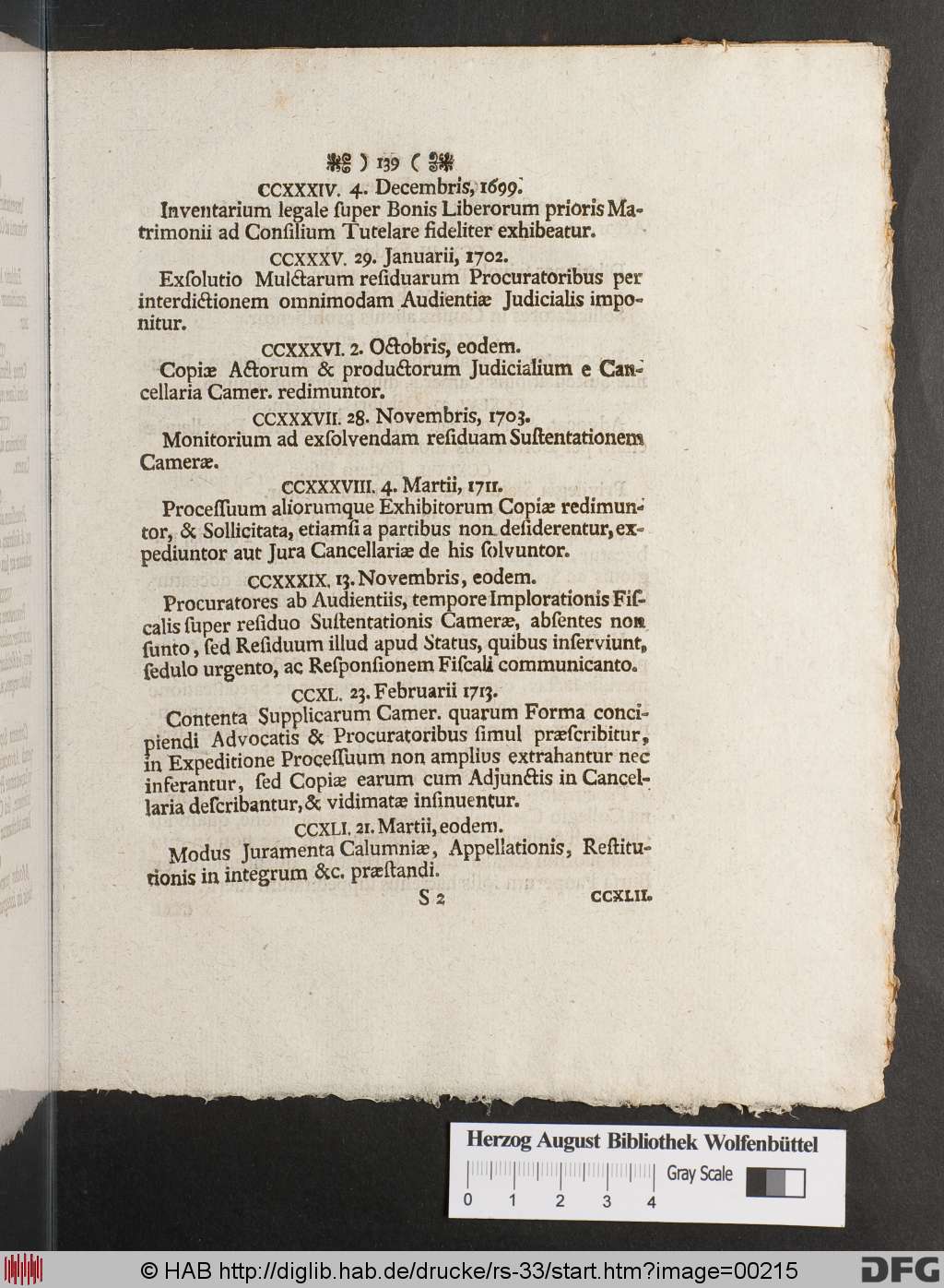 http://diglib.hab.de/drucke/rs-33/00215.jpg