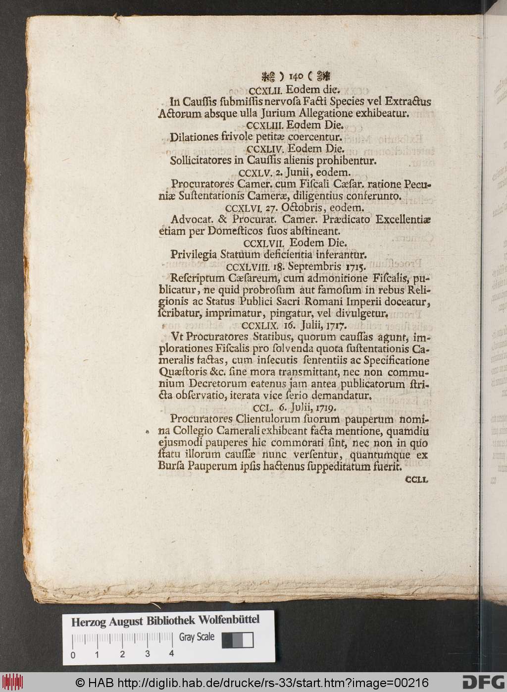 http://diglib.hab.de/drucke/rs-33/00216.jpg