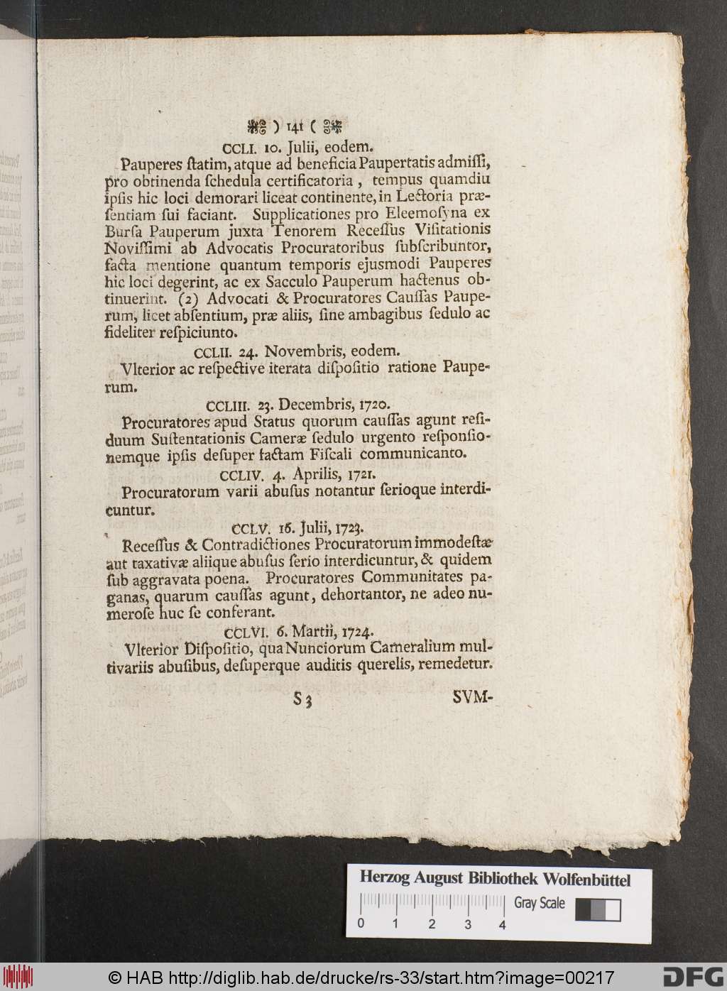 http://diglib.hab.de/drucke/rs-33/00217.jpg