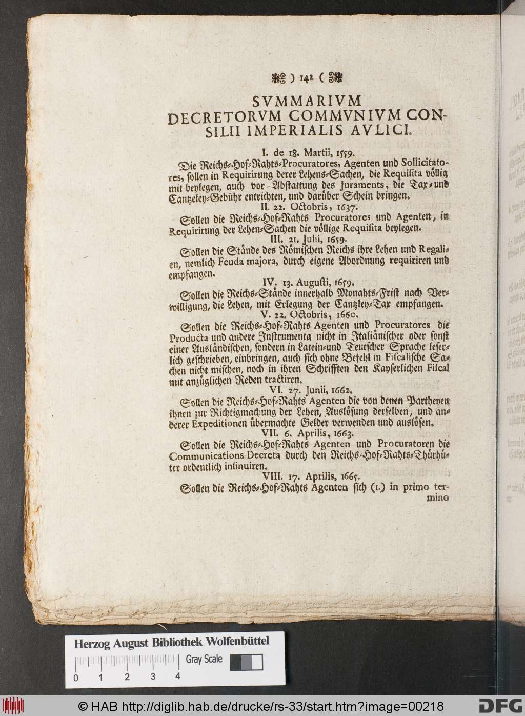http://diglib.hab.de/drucke/rs-33/00218.jpg