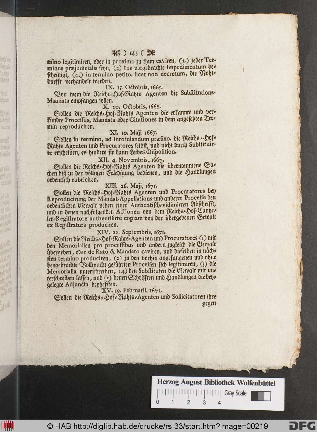 http://diglib.hab.de/drucke/rs-33/00219.jpg