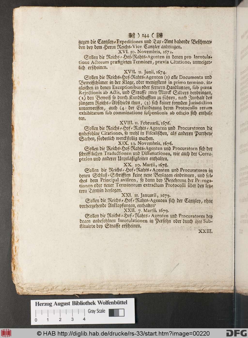 http://diglib.hab.de/drucke/rs-33/00220.jpg