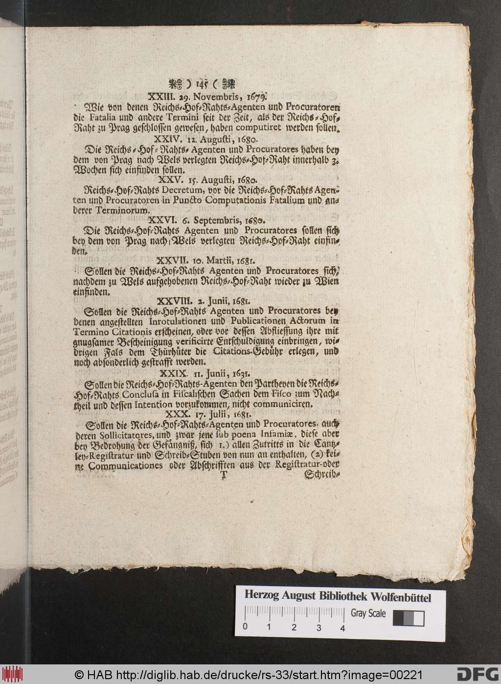 http://diglib.hab.de/drucke/rs-33/00221.jpg