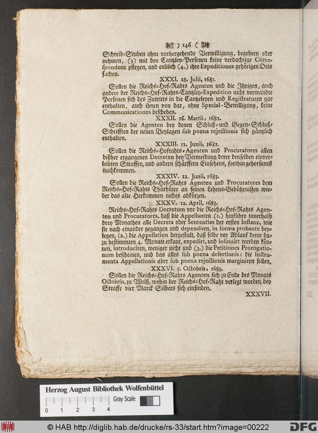 http://diglib.hab.de/drucke/rs-33/00222.jpg