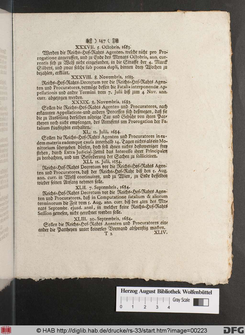 http://diglib.hab.de/drucke/rs-33/00223.jpg