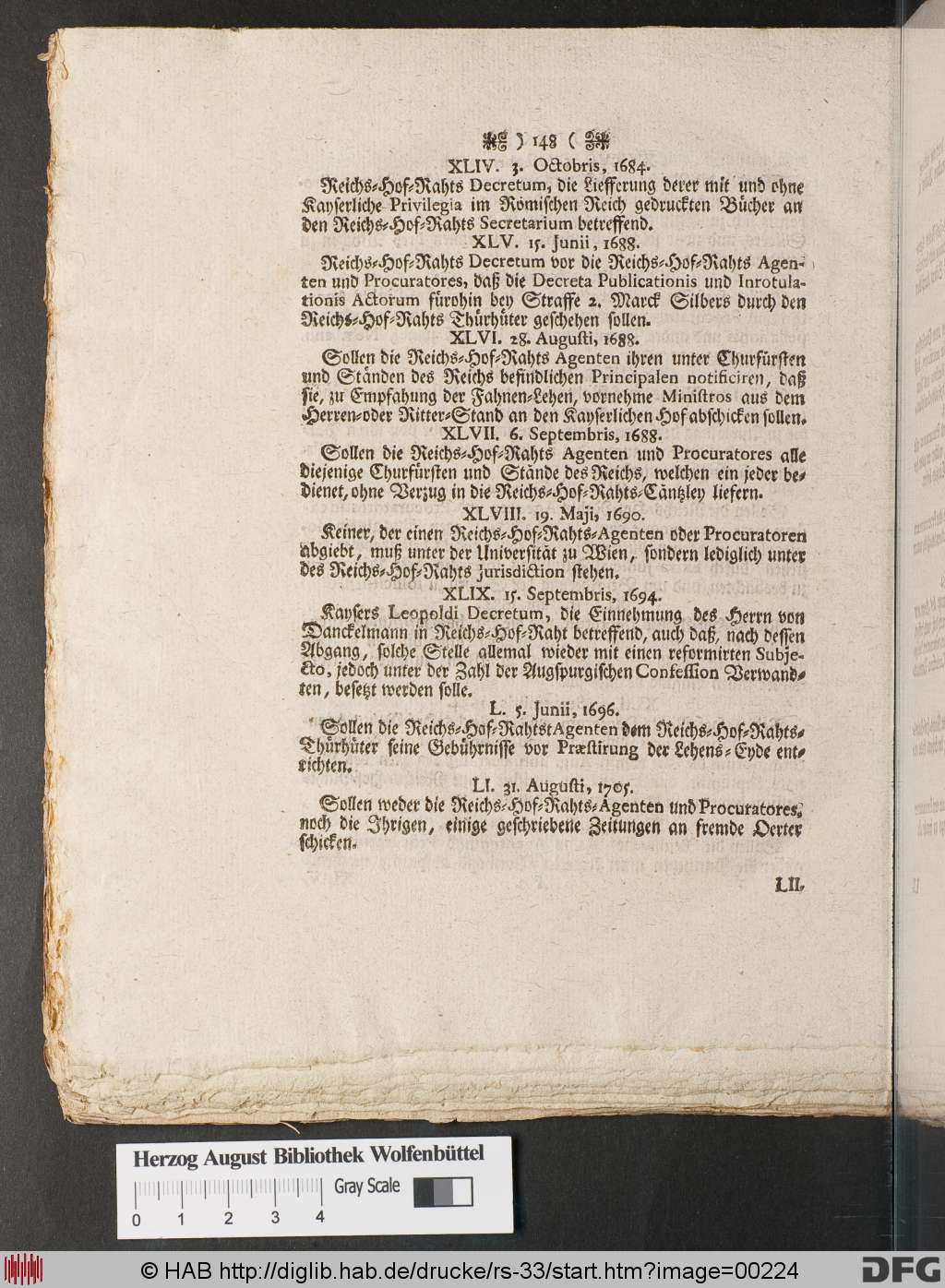 http://diglib.hab.de/drucke/rs-33/00224.jpg
