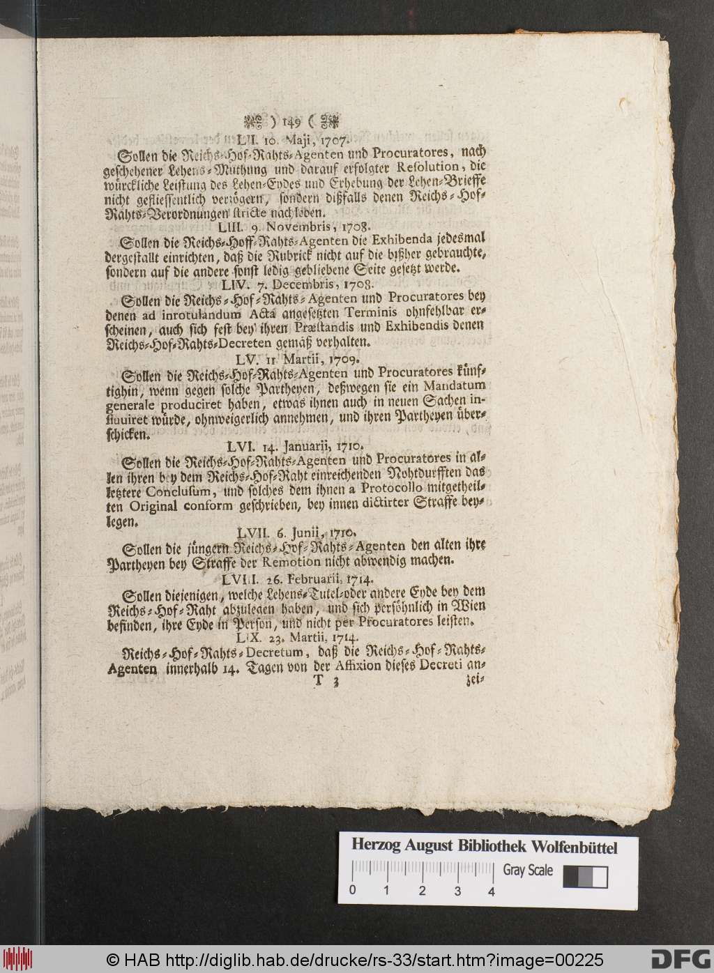 http://diglib.hab.de/drucke/rs-33/00225.jpg