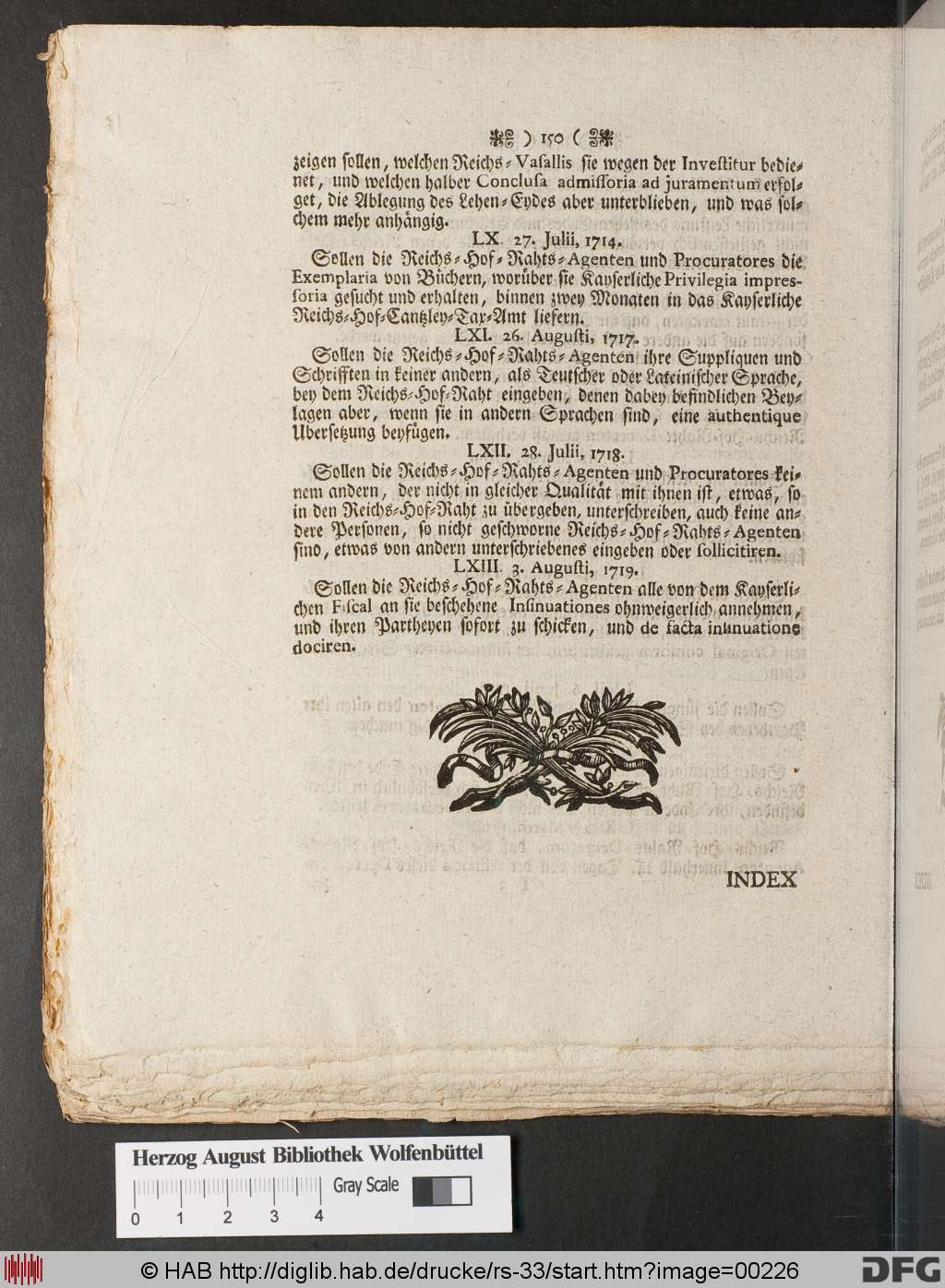 http://diglib.hab.de/drucke/rs-33/00226.jpg