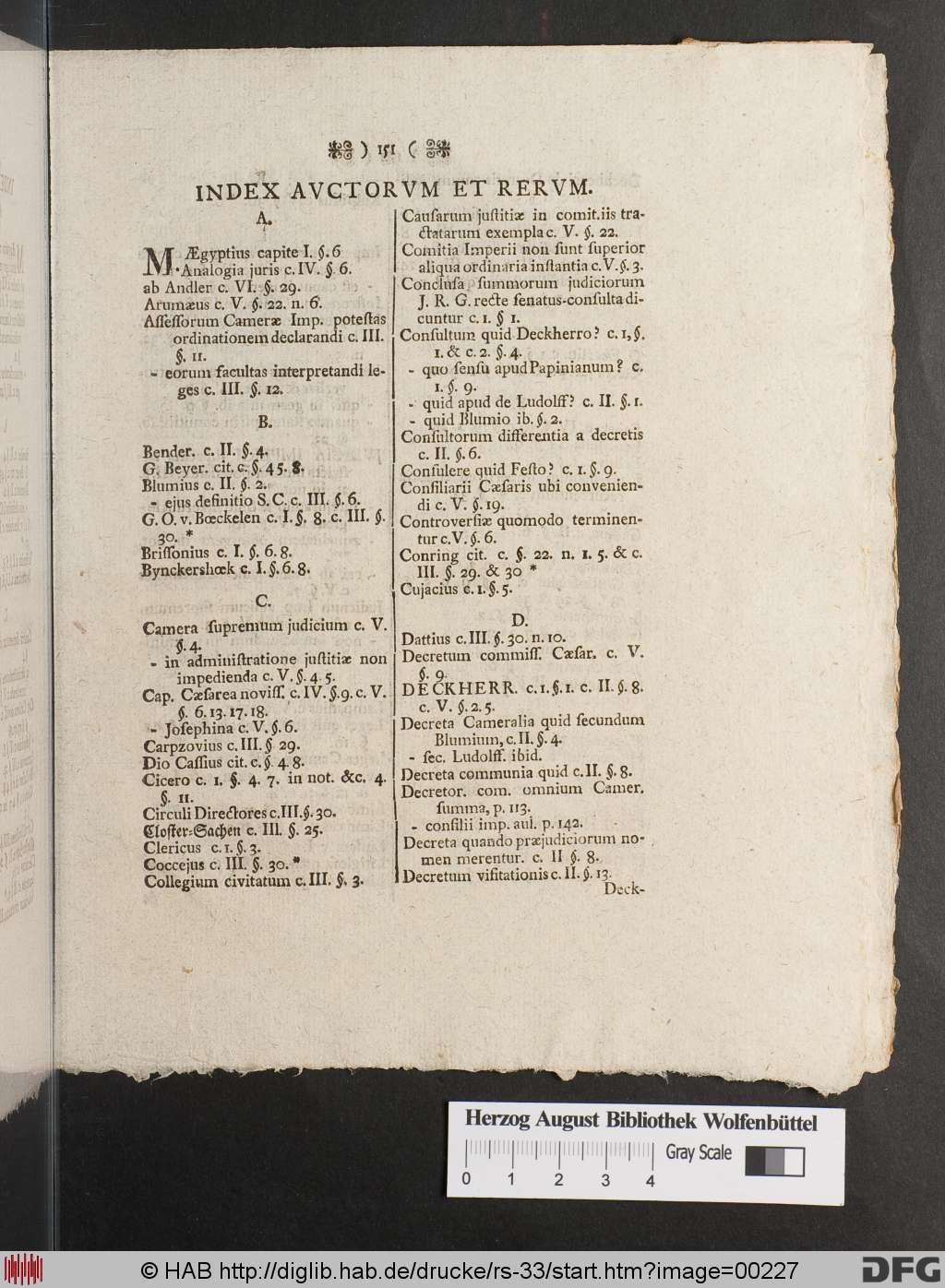 http://diglib.hab.de/drucke/rs-33/00227.jpg