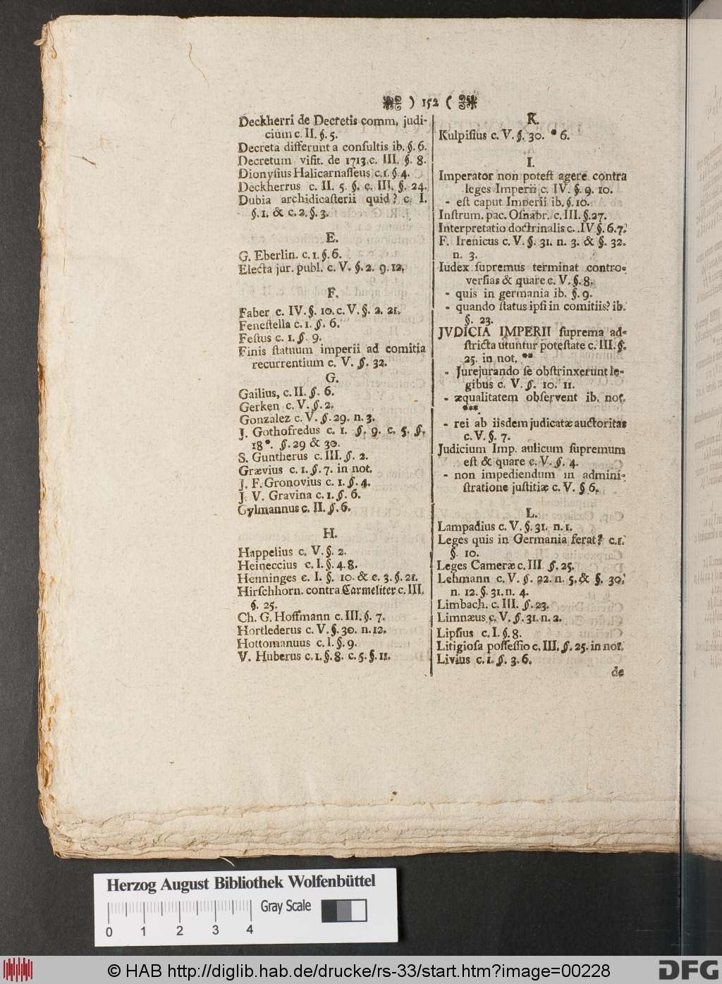 http://diglib.hab.de/drucke/rs-33/00228.jpg